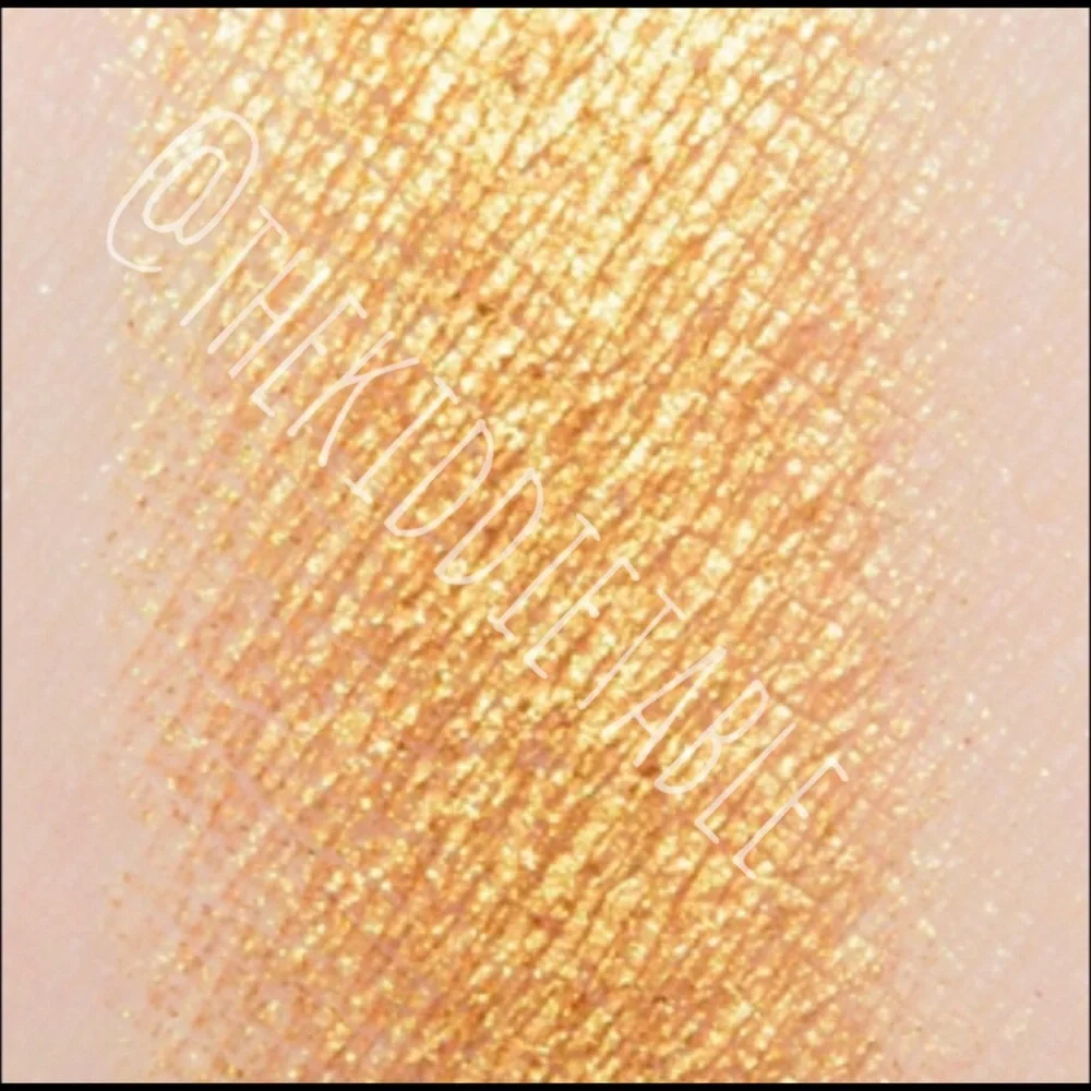 Urban Decay Soundtrack Palette - Picture 6 of 12
